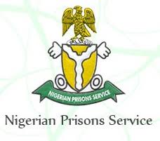 Homosexuality: Orji, three other prison escapes declares wanted