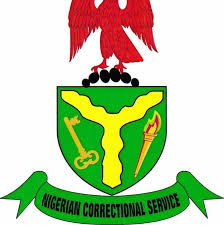 Attack On Kuje Prison, Correctional Service Speaks