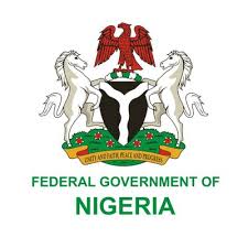 Why FG Want to Takeover Four DisCos, Inaugurates New Electricity Mgt Board