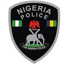 Police to reorganize local security network in Edo