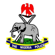 Breaking: Police arrest Suleiman in Edo