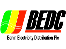 BEDC Biker two residents in Edo, Police involved