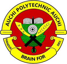 Why we expelled 40 students – Auchi Poly
