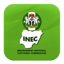 Lagos: We did not collude with APC to manipulate PVC collection – INEC