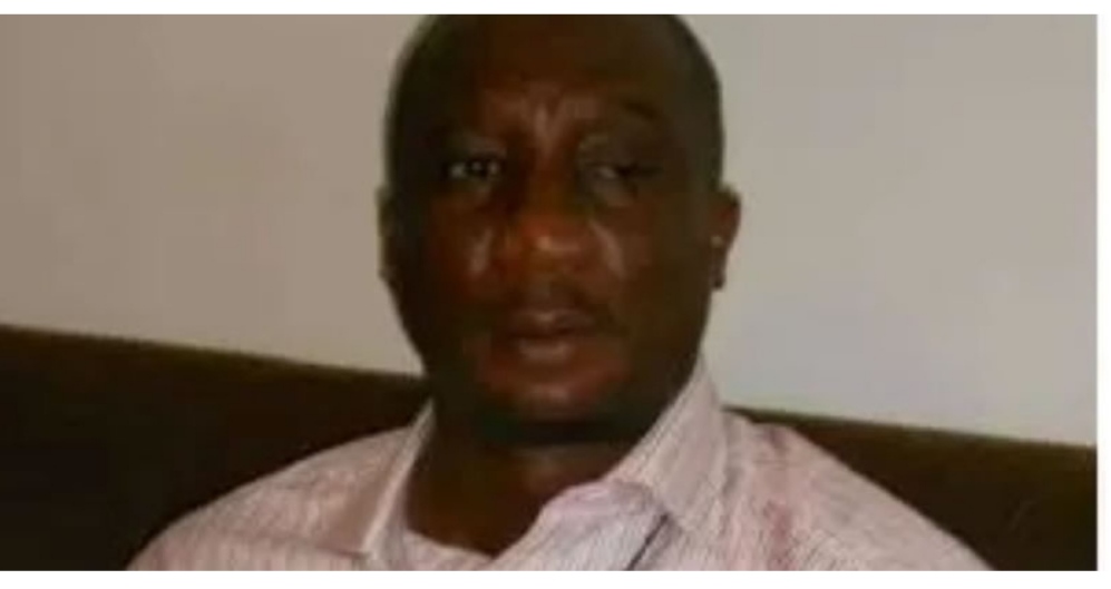 UNICAL lecturer found dead in his apartment with multiple stabs