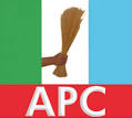 APC crisis: Anxiety over possible dissolution of NWC