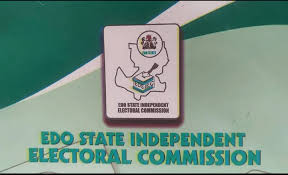 LG polls: EDSIEC to meet stakeholders ahead of Sept 2