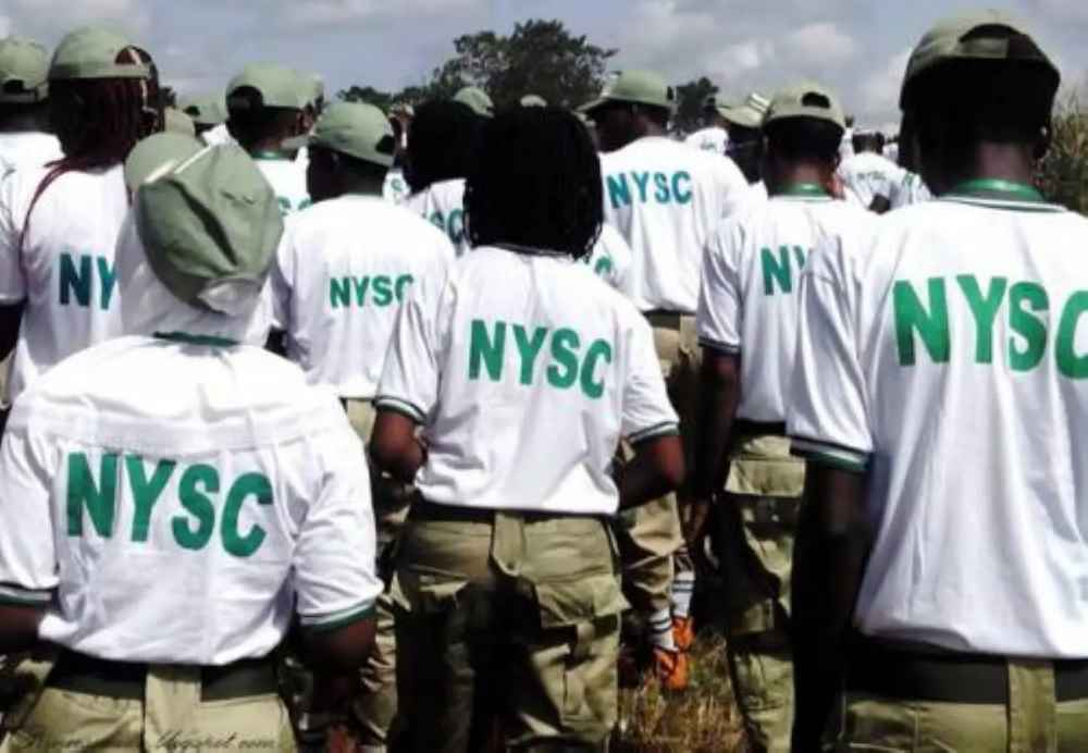 SIX MONTHS AFTER ZAMFARA KIDNAP: Anxiety heightens in A-Ibom over abducted NYSC members