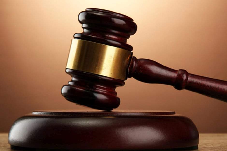 Just in: Court vacates order sacking Abure, others