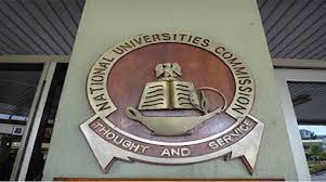 NUC Grants Lighthouse University Operational Licence in Edo