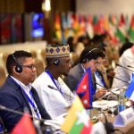 NAM to Organise Inaugural Summit in Nigeria