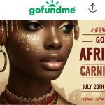 2024: Go Africa Seeks Support, Partners to Promote African, Caribbean artistry