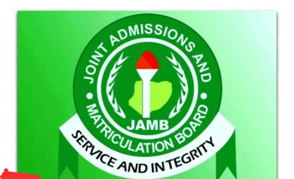 List of courses you can study with low JAMB result
