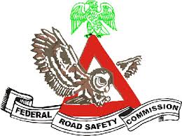 How FRSC Arrested Fleeing Motorist Who Attempted To Hit Officer in Edo