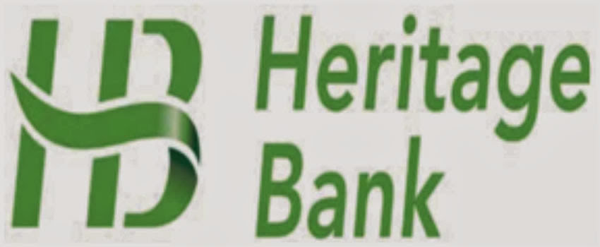 Anxiety As CBN Revokes Heritage Bank Licence