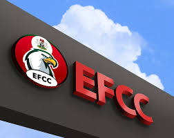 EFCC Arrests 27 Alleged Cyber Criminals In Edo