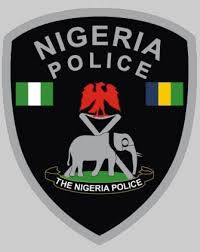 SP Yamu takes over as Police PRO in Edo