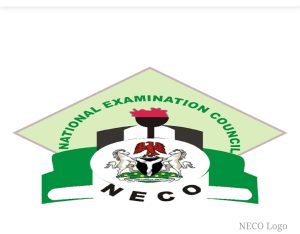 Why NECO candidates will pay ₦50,000 for certificate reprint – official