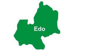 Edo Community Denies Attack On Another