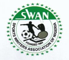 SWAN Congratulates Olopade As D-G NSC, Nigeria AFCON Qualification