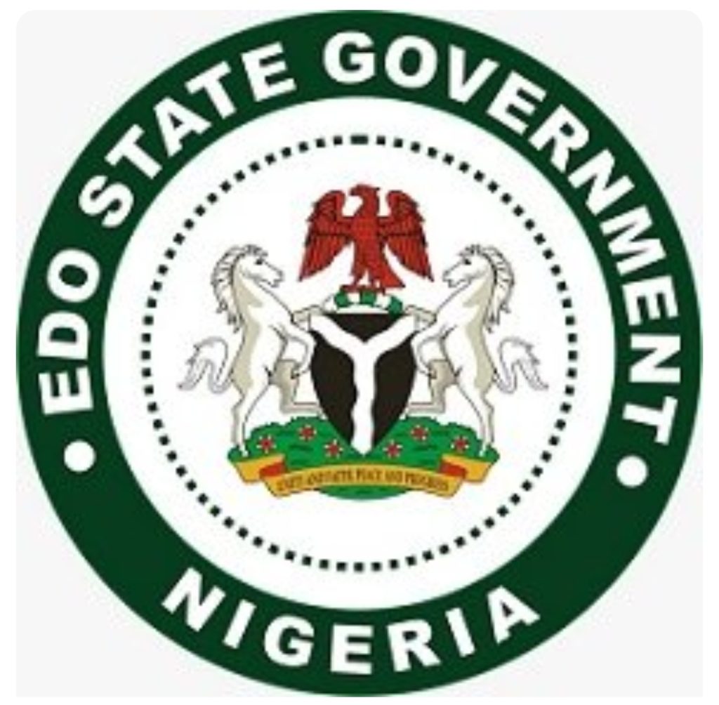 Edo Govt. Employs Over 300 as civil servants