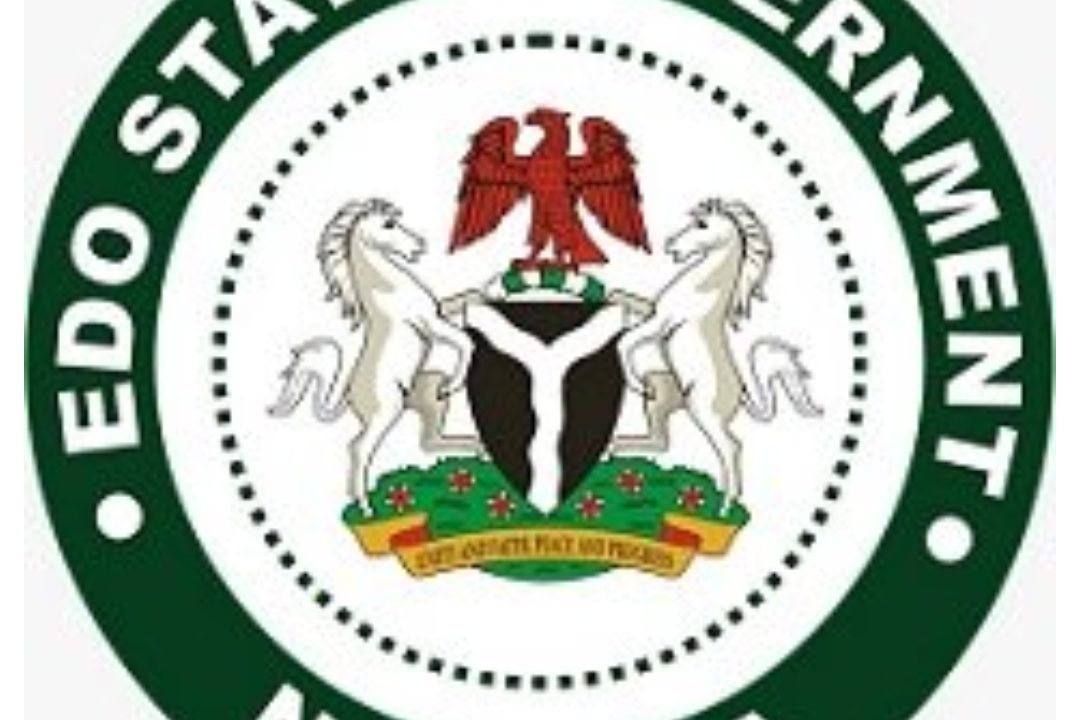 Edo Govt dissolves Governing Council of State-owned tertiary institutions