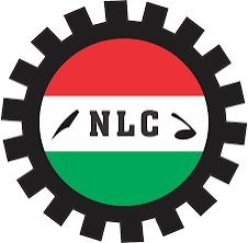 13th month salary: How Edo NLC boss applauded Gov. Okpebholo