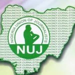 No Court Stopped NUJ Nat Election says President