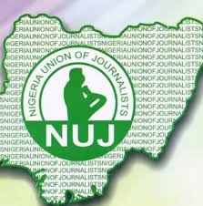 No Court Stopped NUJ Nat Election says President