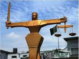 Federal high court grants order of mandemus against EFCC in Edo