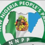 NNPP Gets New Executives in Edo