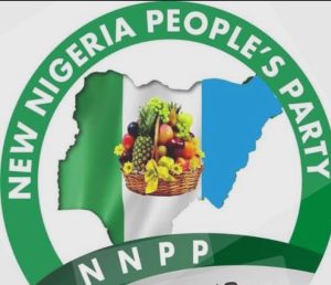 NNPP Gets New Executives in Edo