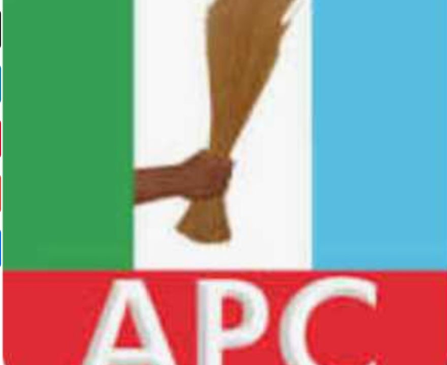 APC appoints Deputy Chairman, Senatorial Vice Chairman in Edo