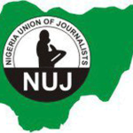 Tinubu, Akpabio, Abbas, Diri, Makinde, Labour Leaders, Others To Grace NUJ @70 Celebration