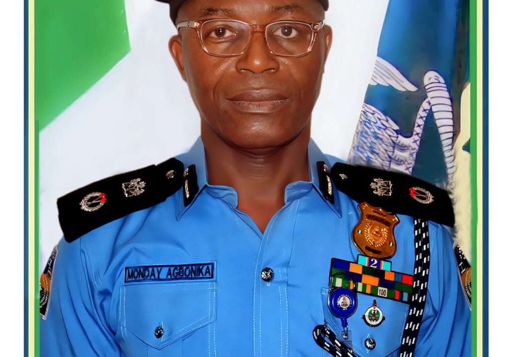 Cultism in Edo: CP Agbonika Well Done, Sift Out Criminals Not Innocent