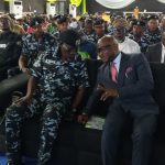 SPS: Police begins 24 hours call centre