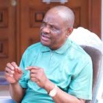 State of emergency: Tinubu don’t consult me – Wike
