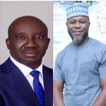 Edo Guber: Odiase salutes Okpebholo over Supreme Court Verdict