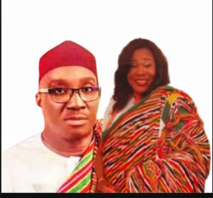S’Court Judgement: U.S Physician Speaks, Urges Opposition to Join Okpebholo