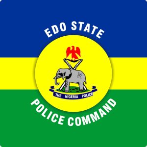 Agenbode attack: How Police visit scene of crime, inaugurates tactical team in Edo