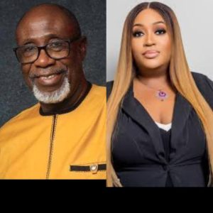 Opinion: Joe Ikpea, Omosede Igbinedion: A Call for Strategic Representation