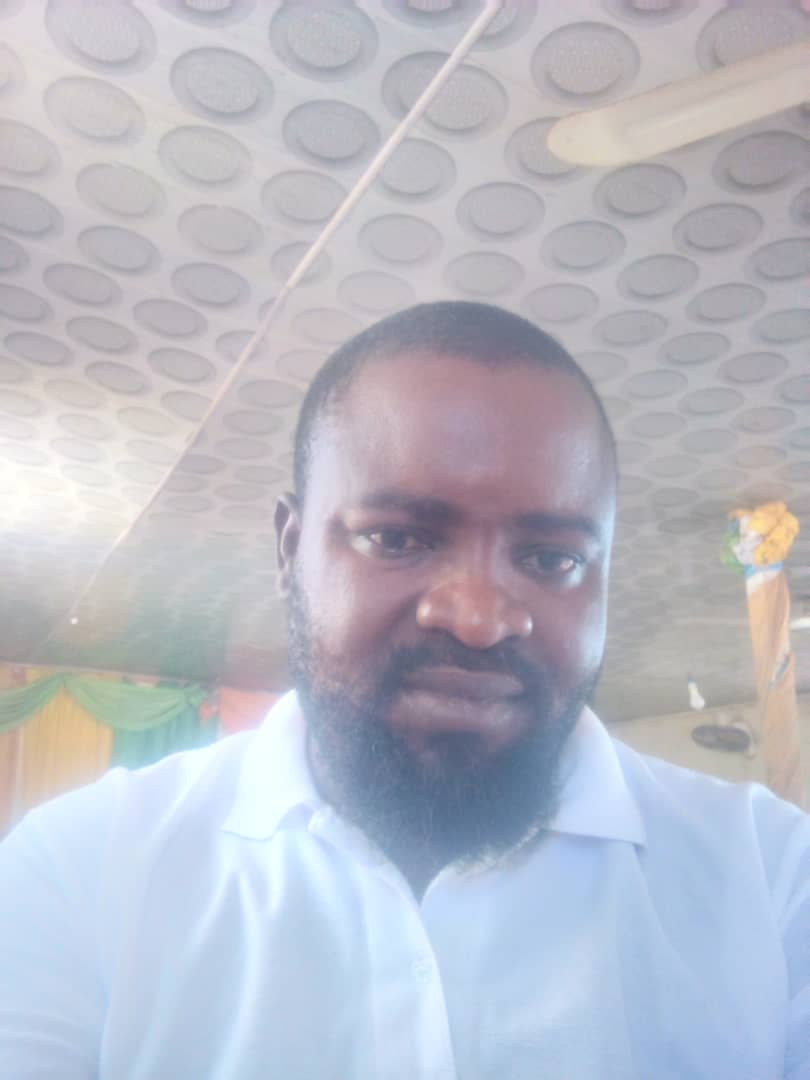 Man escapes rearrest over gay practice after wife outburst