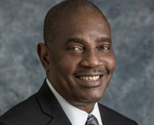 Okpebholo mourns Arase’s demise, says ex-IGP remains a reformer
