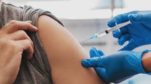 EDSPHCDA, WHO, Others, Targets Six LGAs For Mpox Vaccination in Edo