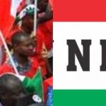 NLC: Edo Workers Warns Ajaero, Rejects Caretaker C’tt
