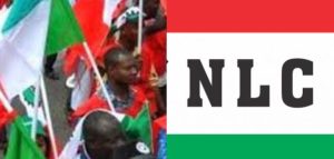 NLC: Edo Workers Warns Ajaero, Rejects Caretaker C’tt