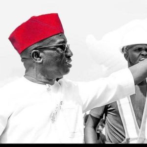 Okpebholo begins payment of N4.6b benefit to Ekiadolor, Igueben staff