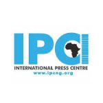 IPC-SPJ Hub Condemns Attacks on Journalists
