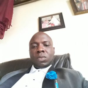 Just now: Okpebholo Appoints Nigeria Premium Reseacher as Edo Poly Rector