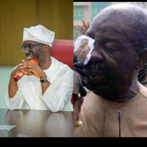 REBUTTAL: THE FALLACY OF OBASEKI’S EDUCATION REFORMS